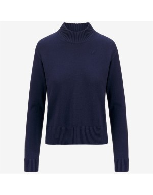 Maglione K-way K81341W-AST