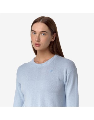 Maglione K-way K81342W-ARR