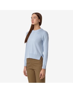 Maglione K-way K81342W-ARR