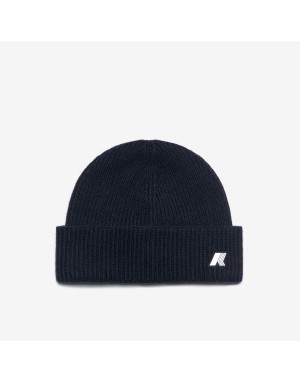 Cappello K-way K2132HW-AZ2