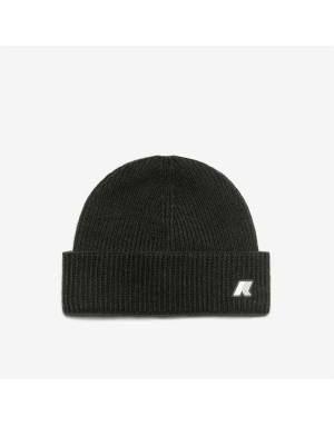 Cappello K-way K2132HW-AZ4