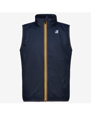 Gilet K-way K00BDF0-K89