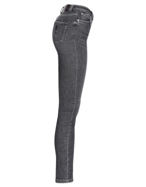 Jeans Pinko 100163-a21x-pjy 