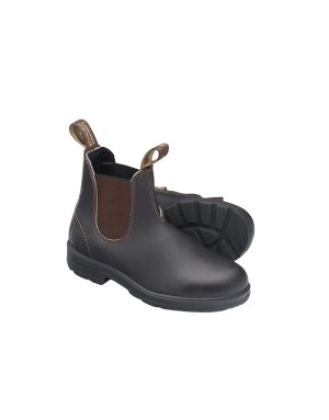 Scarpe Blundstone 500 