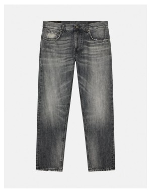 Jeans Dondup UP576-DFH270U-HT1-800