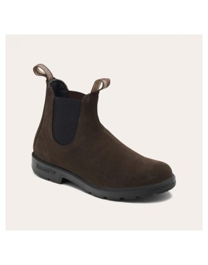 Scarpe Blundstone 2410 