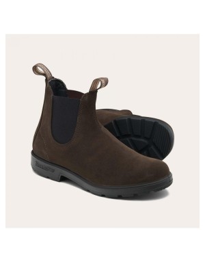 Scarpe Blundstone 2410 