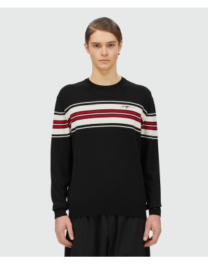 Maglione Msgm 3740mm208_247594-99 