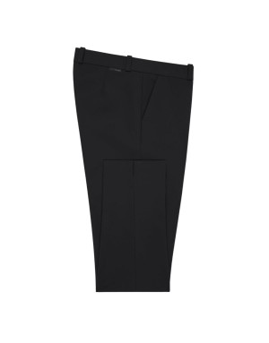 Pantalone Rrd W24700-10