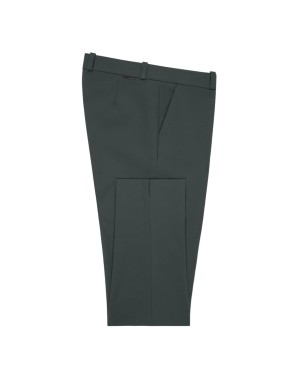 Pantalone Rrd W24700-20