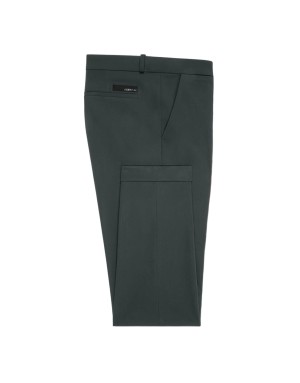 Pantalone Rrd W24200-20