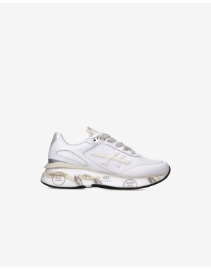 Sneaker Premiata MOERUND-6989 