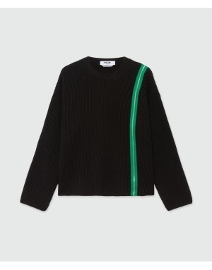 Maglione Msgm 3742mdm203_247593-99 