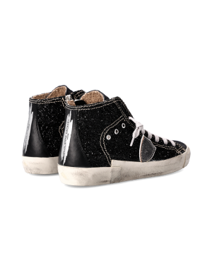 Scarpe Philippe Model PRHD-GL02