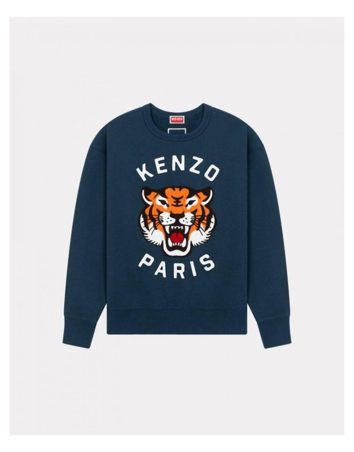 Felpa Kenzo fe58sw0104mf 77