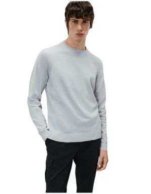 Maglione Rrd 24132-08 