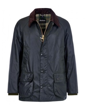 Giubbotto Barbour MWX0018-SG91