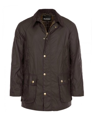 Giubbotto Barbour MWX0339-OL71