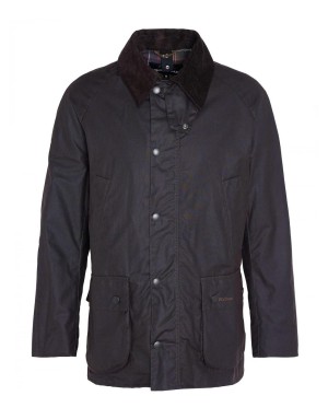 Giubbotto Barbour MWX0339-RU91