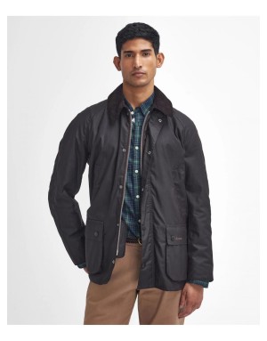 Giubbotto Barbour MWX0339-RU91