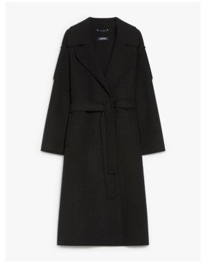 Cappotto Max Mara beato-013 