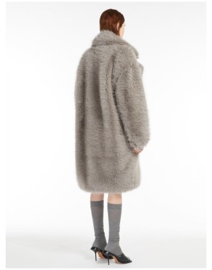 Cappotto Max Mara manico-001 