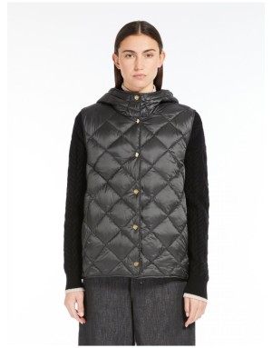 Gilet Max Mara trefa-078 