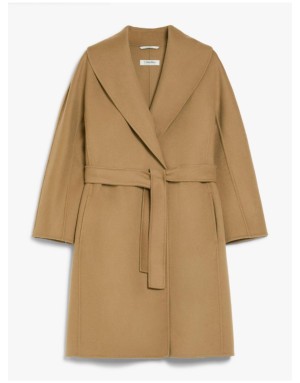 Cappotto Max Mara messi-045 