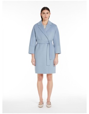 Cappotto Max Mara arona-016 