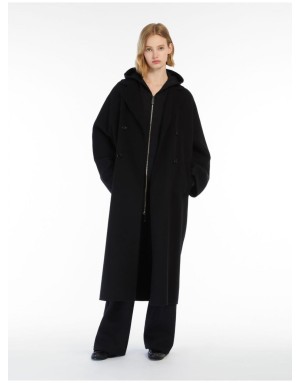 Cappotto Max Mara capi-013 