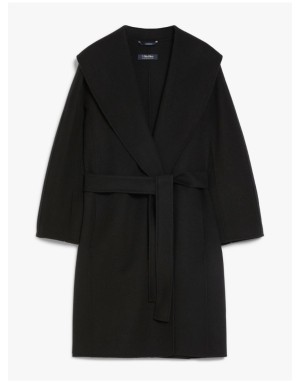 Cappotto Max Mara messi-013 