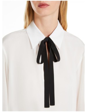 Camicia Max Mara ubicato-001 