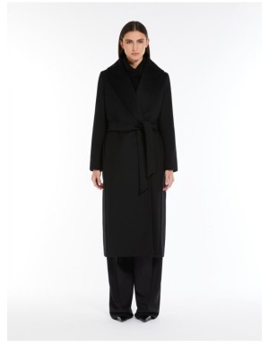 Cappotto Max Mara loriana-013 