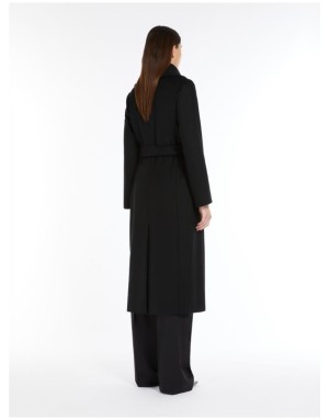 Cappotto Max Mara loriana-013 