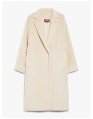 Cappotto Max Mara xavier-005 