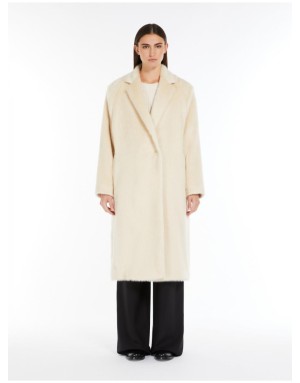 Cappotto Max Mara xavier-005 