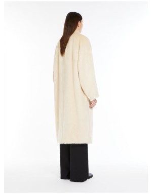 Cappotto Max Mara xavier-005 