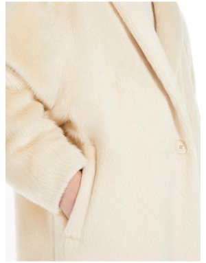 Cappotto Max Mara xavier-005 