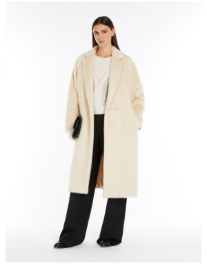 Cappotto Max Mara xavier-005 