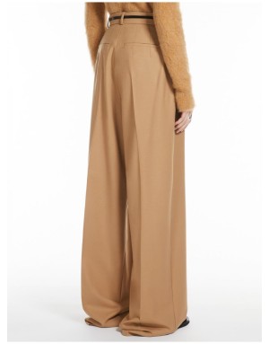 Pantalone Max Mara kiens12-008 