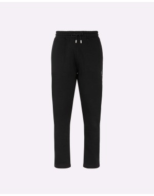 Pantalone Suns PFS53001U-NERO