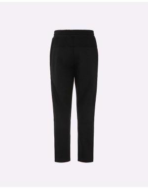 Pantalone Suns PFS53001U-NERO