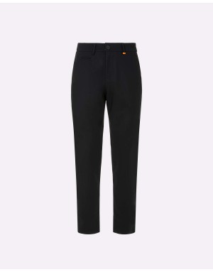 Pantalone Suns PTS53019U-NERO