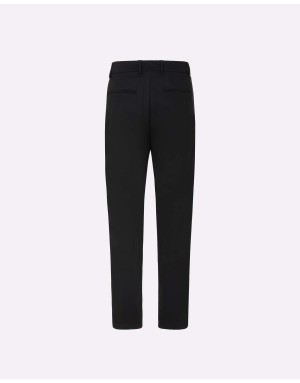 Pantalone Suns PTS53019U-NERO