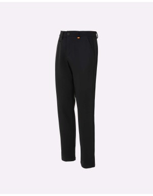 Pantalone Suns PTS53019U-NERO