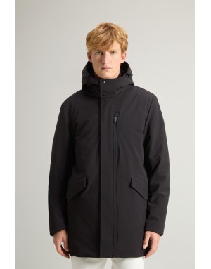 Giubbotto Woolrich CFWWOU0792MRUT3496-100