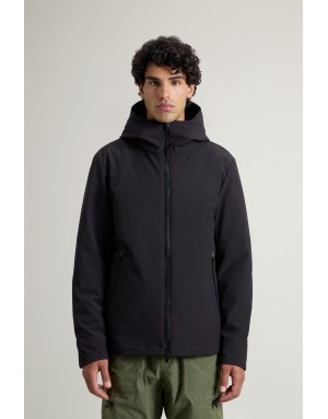 Giubbotto Woolrich CFWOOU1047MRUT3496-100