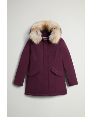 Giubbotto Woolrich CFWWOU0652FRUT3128-5508