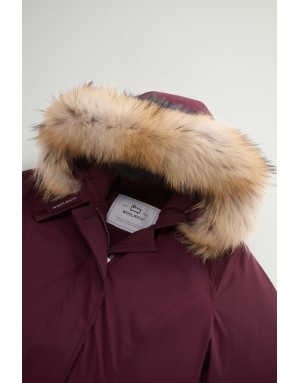 Giubbotto Woolrich CFWWOU0652FRUT3128-5508