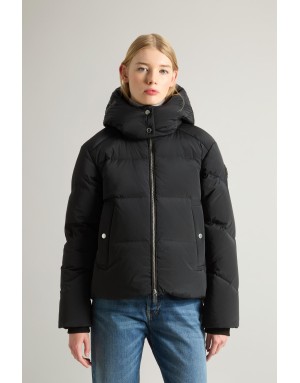 Giubbotto Woolrich CFWWOU0883FRUT1148-100